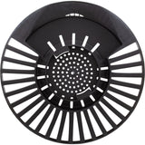 JCZ JSP1450/JSP1800A Base : WJ012