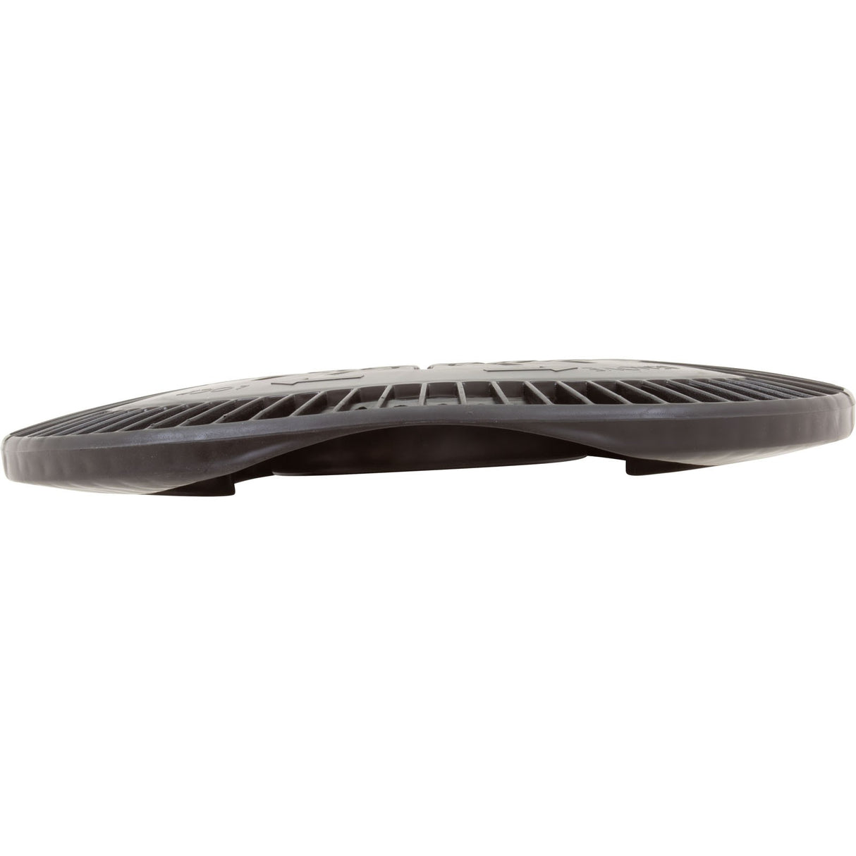 JCZ JSP1450/JSP1800A Base : WJ012