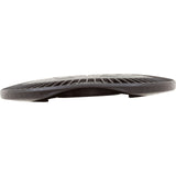 JCZ JSP1450/JSP1800A Base : WJ012