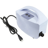 Power Supply, Jacuzzi, Comet : 11263-C-P