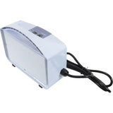 Power Supply, Jacuzzi, Comet : 11263-C-P