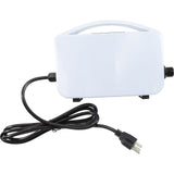 Power Supply, Jacuzzi, Comet : 11263-C-P