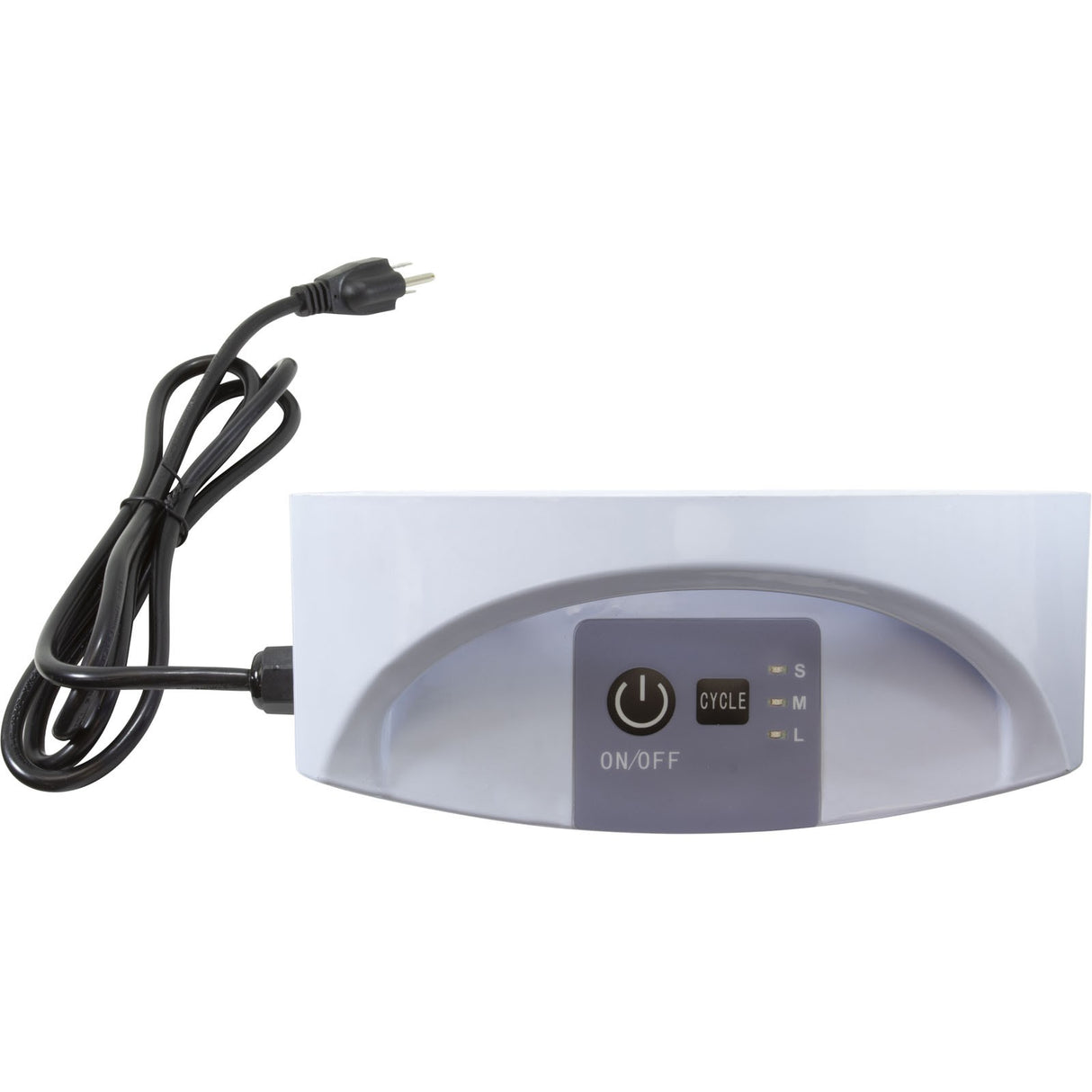 Power Supply, Jacuzzi, Comet : 11263-C-P