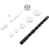 Drive Gear Kit : WP088