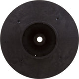 Impeller, Jacuzzi, VSP250, 2.5hp, Variable Speed : 40060T