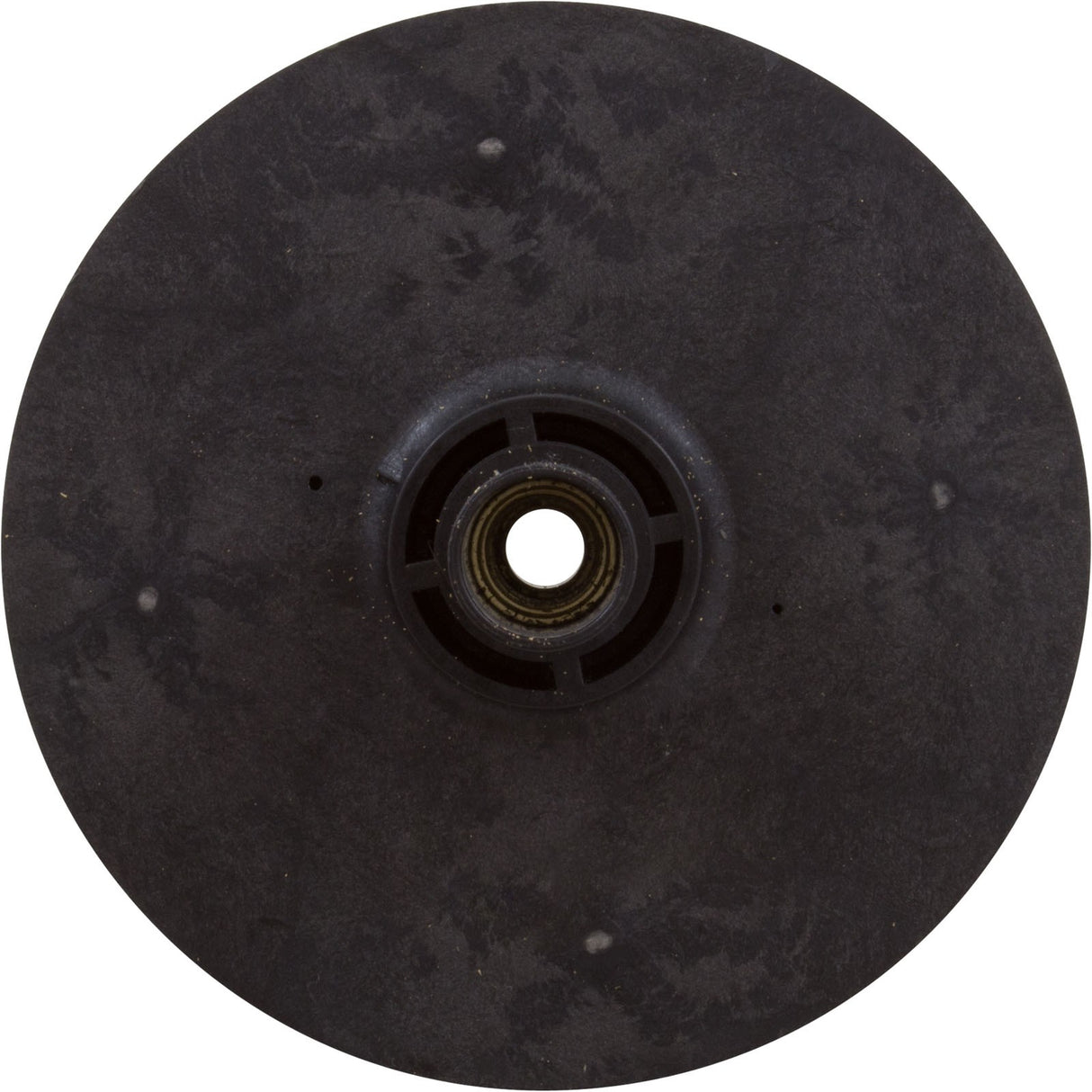 Impeller, Jacuzzi, VSP250, 2.5hp, Variable Speed : 40060T