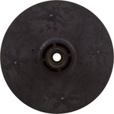 Impeller, Jacuzzi, VSP250, 2.5hp, Variable Speed : 40060T