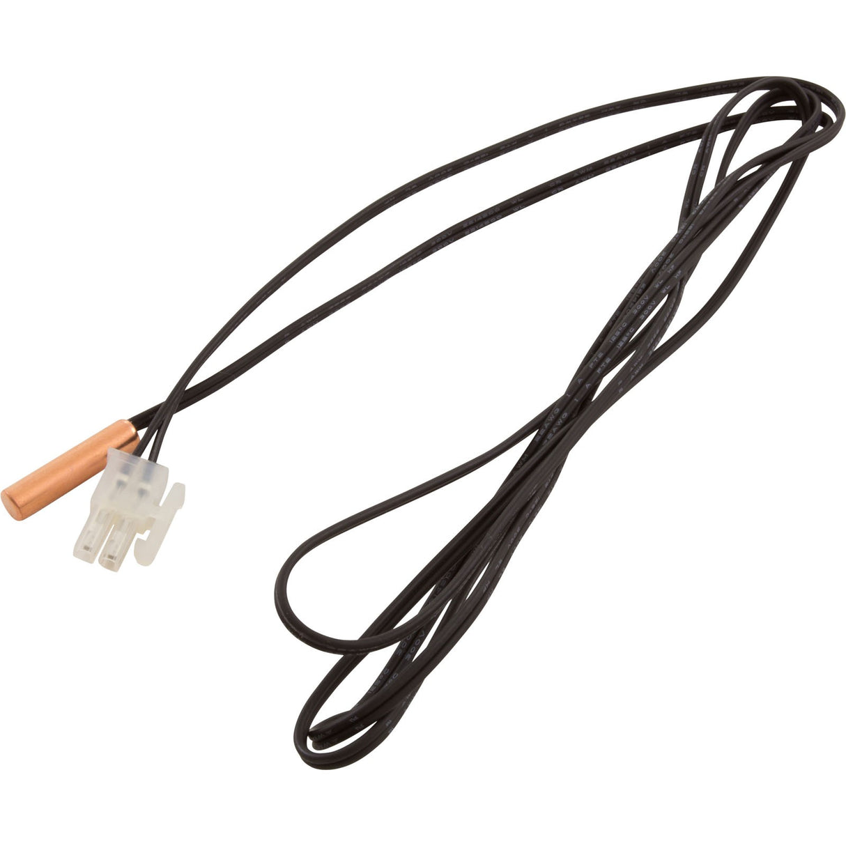 Sensor, Jacuzzi, HN250C/400C : 70276