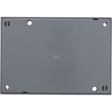 Ignition Module, Jacuzzi, HN250C/400C : 726156