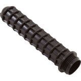 Lateral, Jacuzzi, SF24, Thread-In : 77714