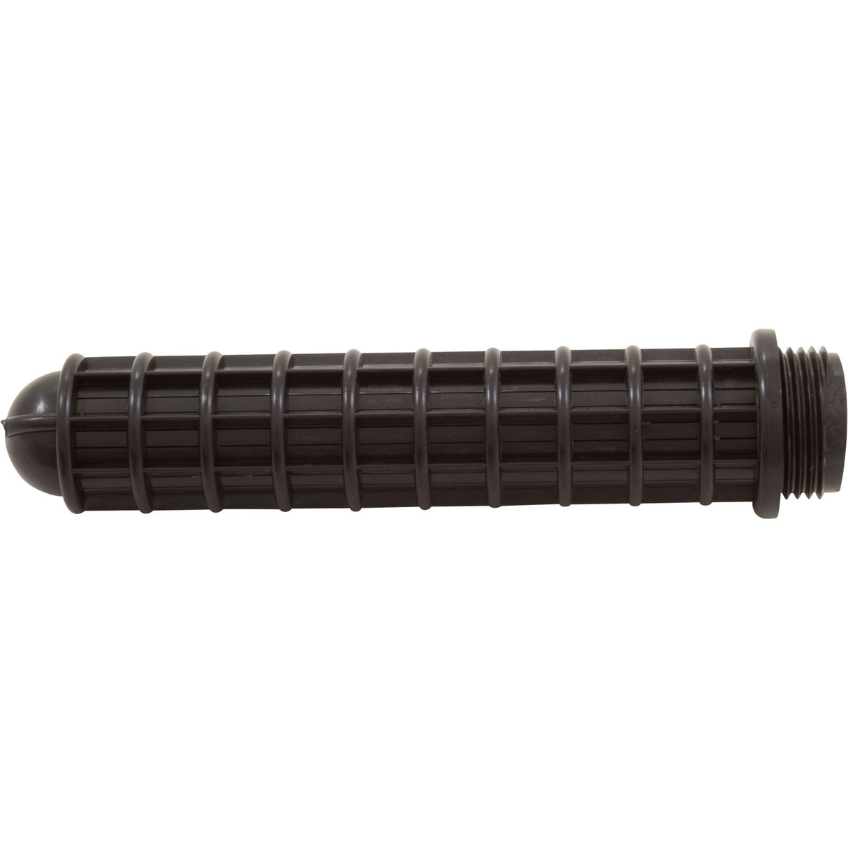 Lateral, Jacuzzi, SF24, Thread-In : 77714