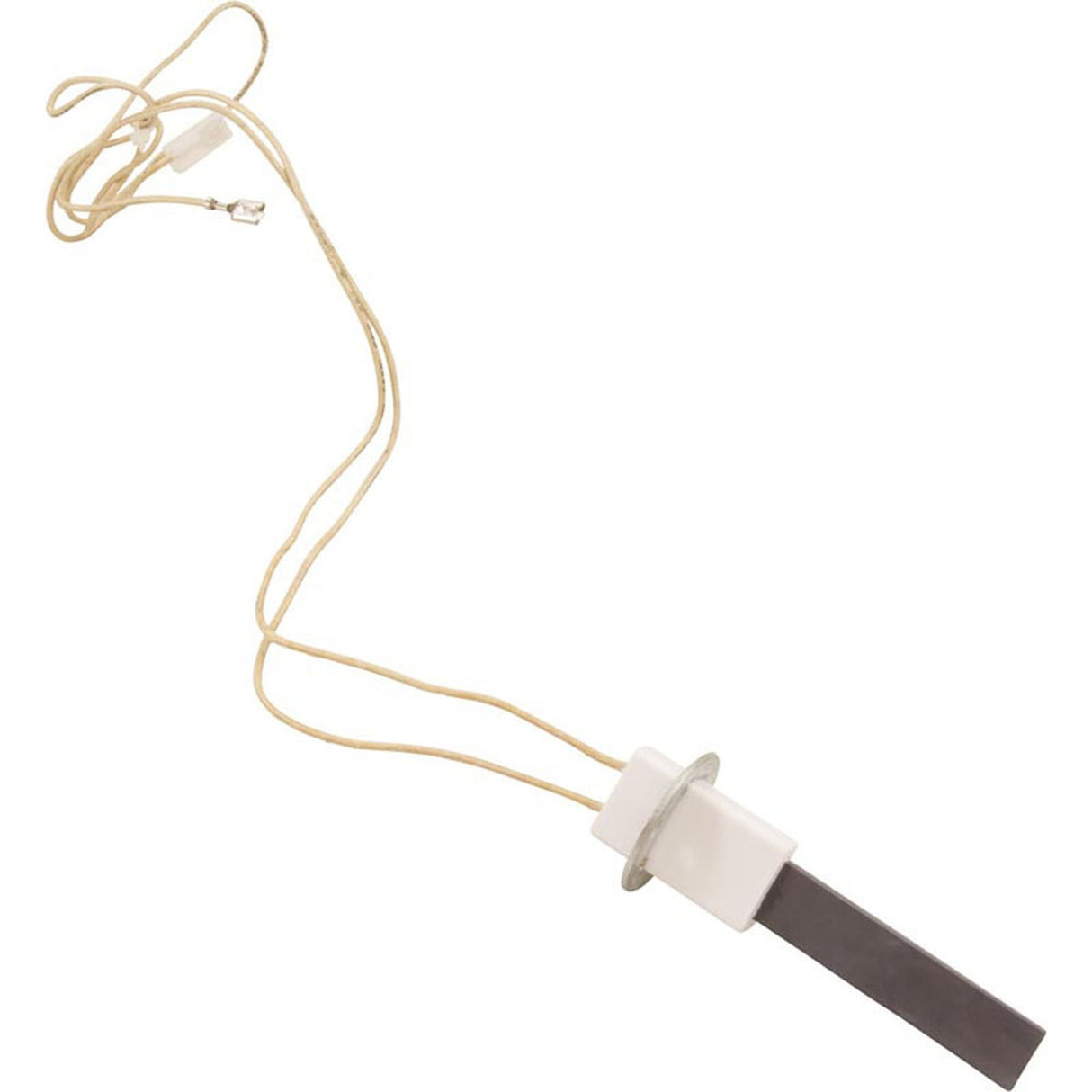 Hot Surface Ignitor, Jacuzzi, HN250C/400C : 726158