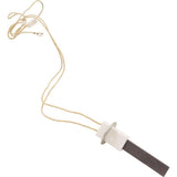 Hot Surface Ignitor, Jacuzzi, HN250C/400C : 726158