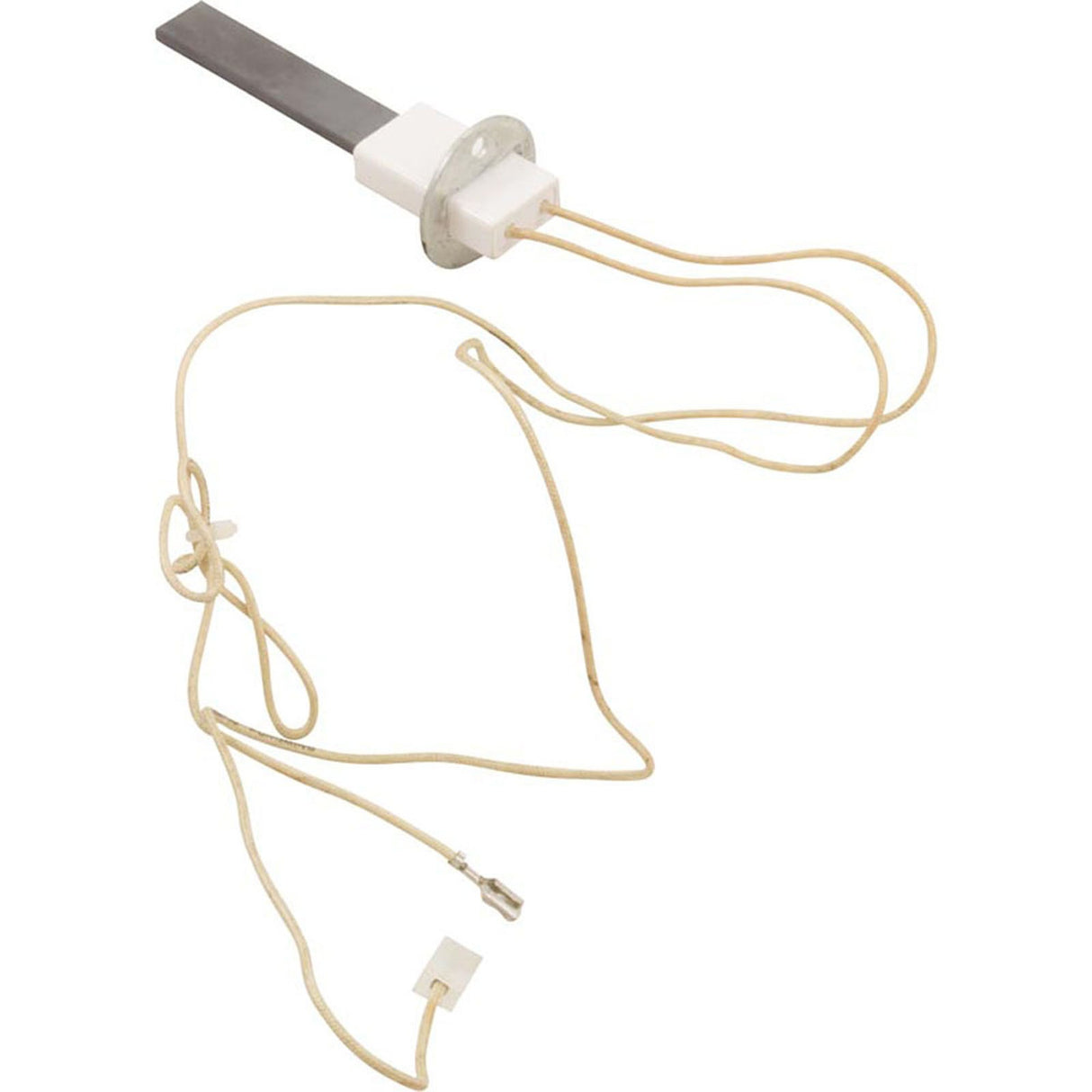 Hot Surface Ignitor, Jacuzzi, HN250C/400C : 726158