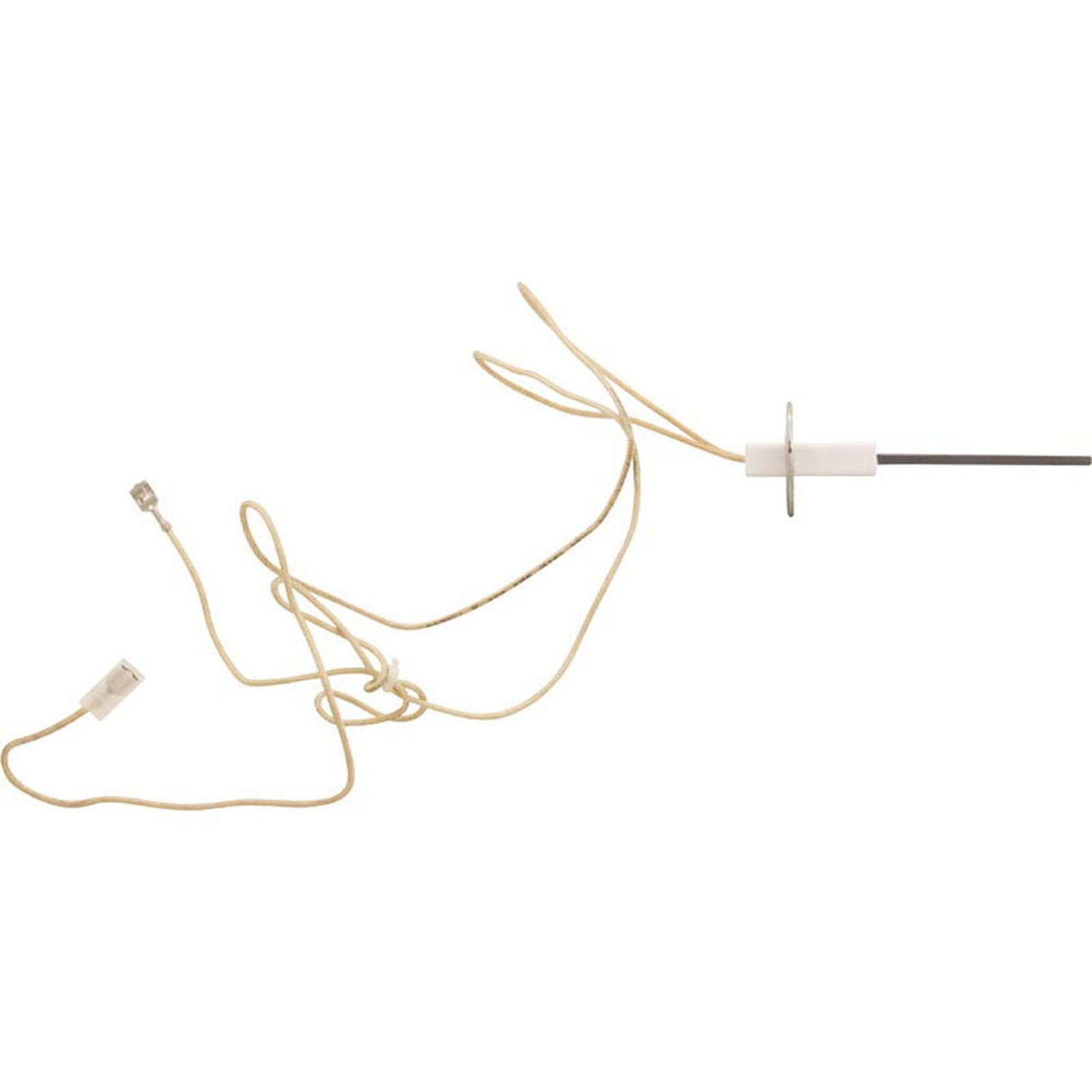 Hot Surface Ignitor, Jacuzzi, HN250C/400C : 726158