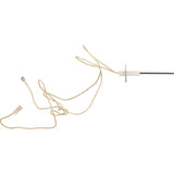 Hot Surface Ignitor, Jacuzzi, HN250C/400C : 726158