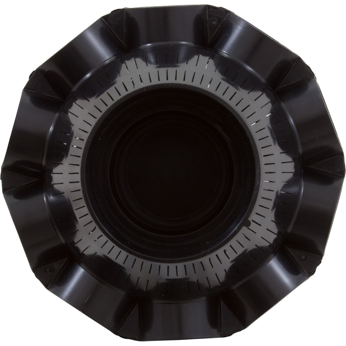 Hub Only, Jacuzzi, SF24 : 77712