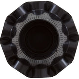 Hub Only, Jacuzzi, SF24 : 77712