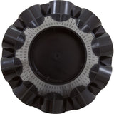 Hub Only, Jacuzzi, SF24 : 77712