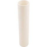 Top Manifold Pipe, Jacuzzi, DEQ80/CQ420 : 16041-295