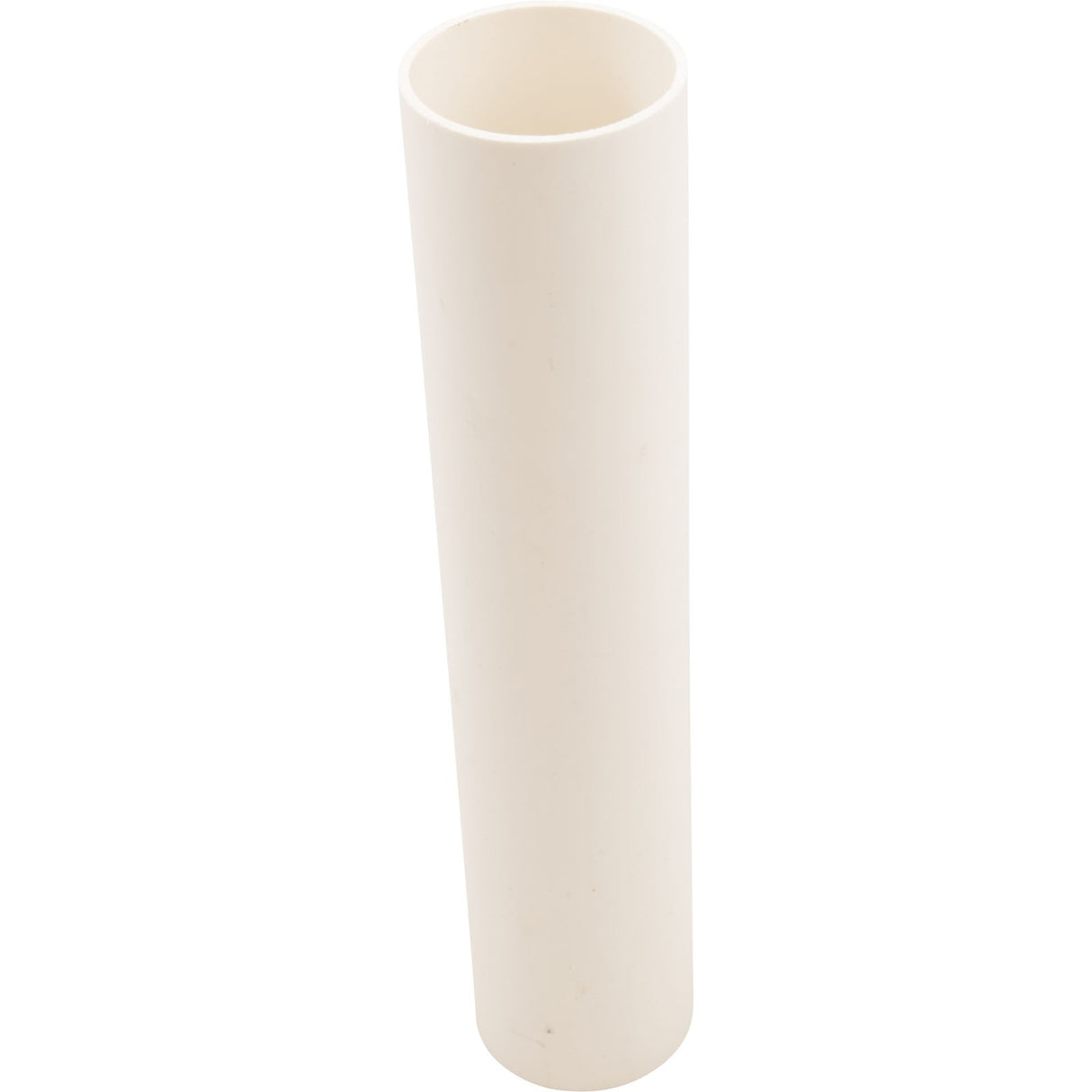 Top Manifold Pipe, Jacuzzi, DEQ80/CQ420 : 16041-295