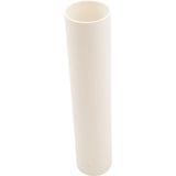 Top Manifold Pipe, Jacuzzi, DEQ80/CQ420 : 16041-295