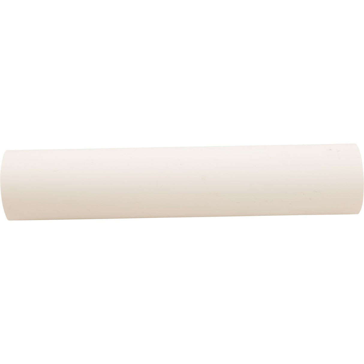Top Manifold Pipe, Jacuzzi, DEQ80/CQ420 : 16041-295