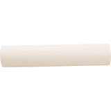 Top Manifold Pipe, Jacuzzi, DEQ80/CQ420 : 16041-295
