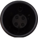 JCZ FILTER BASE J-CQ420 & J-DE : 76300
