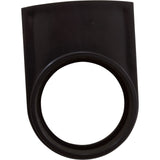 Tube Adapter, Jacuzzi, DEQ80/CQ420 : 1114020