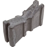 Foot Insert, Jacuzzi, P Series/VSP150/VSP250 : 40056