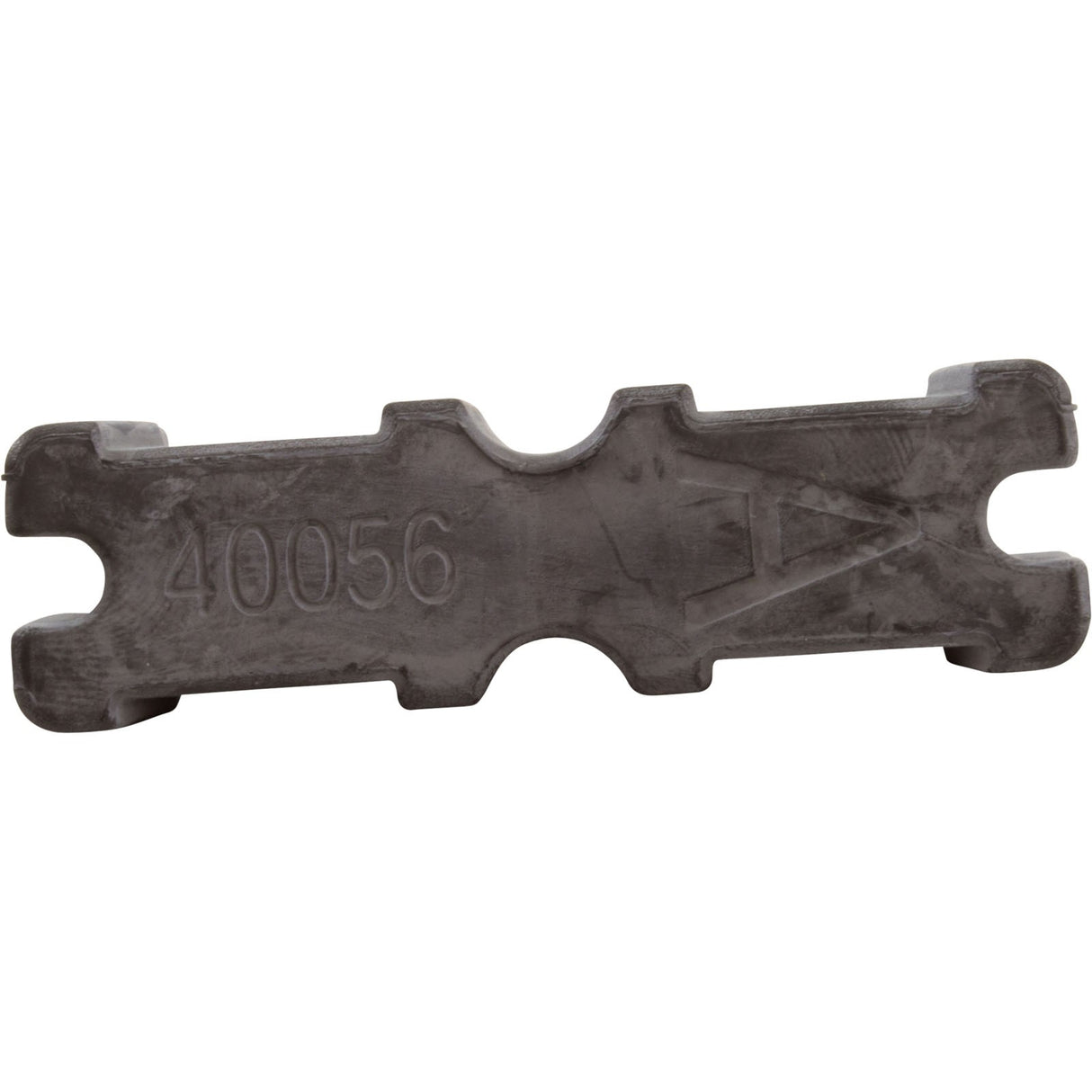 Foot Insert, Jacuzzi, P Series/VSP150/VSP250 : 40056