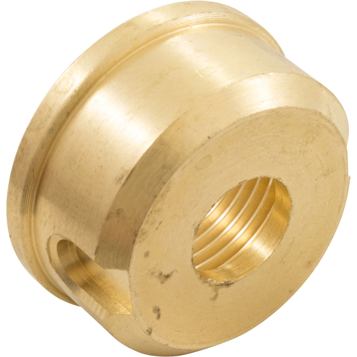 Nut, Jacuzzi, VSP150/250, Junction Box : 70607