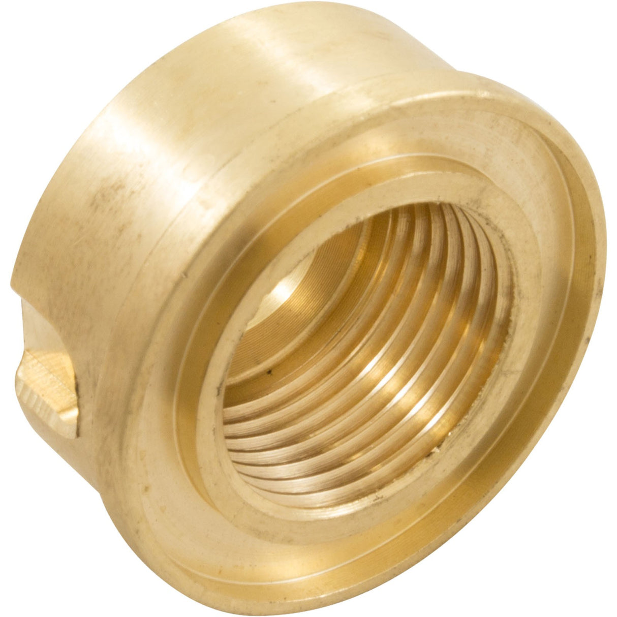 Nut, Jacuzzi, VSP150/250, Junction Box : 70607