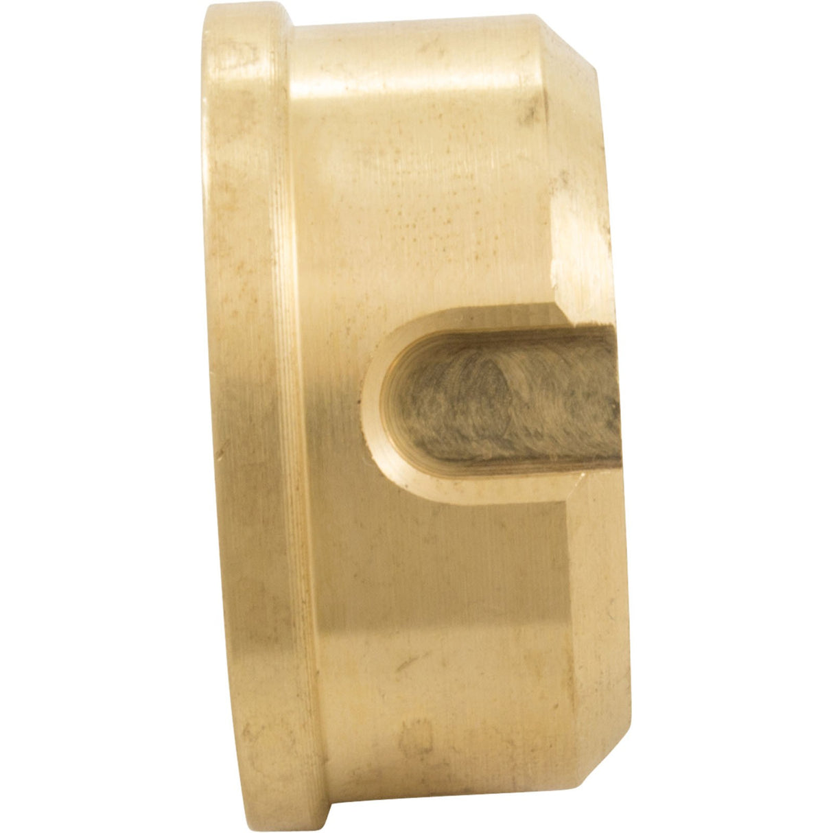 Nut, Jacuzzi, VSP150/250, Junction Box : 70607