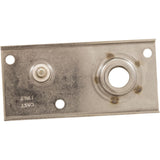 FLAME ROD WITH SIGHT GLASS KIT : 77140