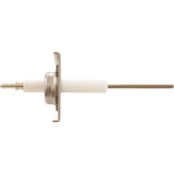 FLAME ROD WITH SIGHT GLASS KIT : 77140