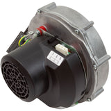 COMBUSTION FAN ASSEMBLY : 726127