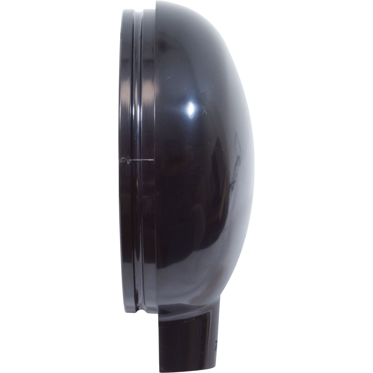 CELL NUT CAP : 70391