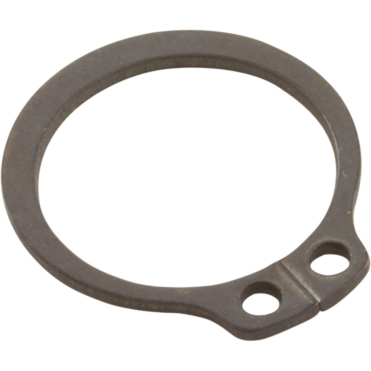 Clip, Jacuzzi, VSP150/250, Cooling Fan : 40285C