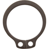 Clip, Jacuzzi, VSP150/250, Cooling Fan : 40285C