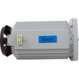 Motor, Jacuzzi, JVX300, Variable Speed : 71462