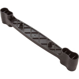 PUMP LID WRENCH : 1114416