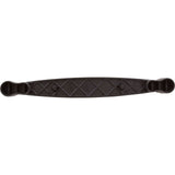 PUMP LID WRENCH : 1114416