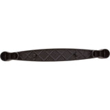 PUMP LID WRENCH : 1114416