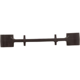 PUMP LID WRENCH : 1114416