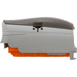 Controller, Jacuzzi, VSP150, With Label : 53787