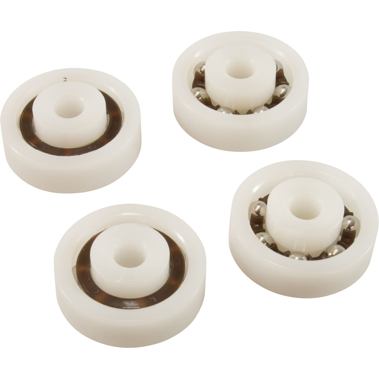 Cyborg Bearing C (4pk) : WP047