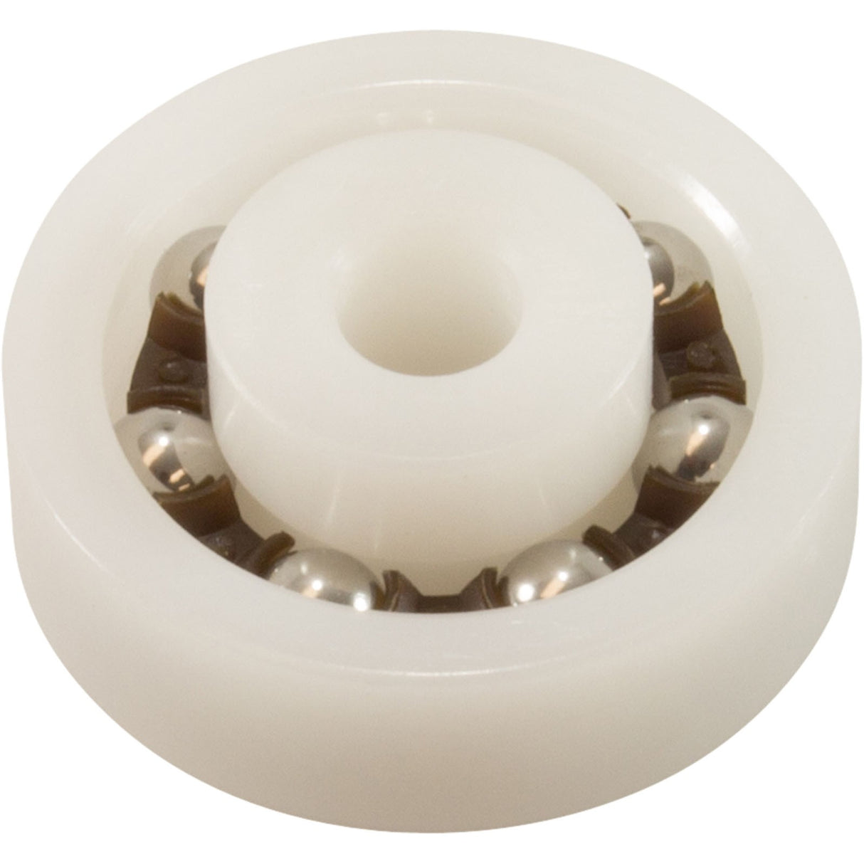Cyborg Bearing C (4pk) : WP047