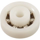 Cyborg Bearing C (4pk) : WP047